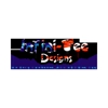 Infini-Tee Designs gallery