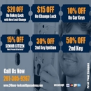 24 Hour Locksmith Pasadena - Locks & Locksmiths