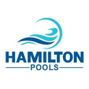 Hamilton Pools - Swimming Pool Equipment & Supplies
