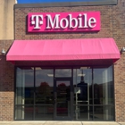 T-Mobile