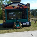 Carolina Inflatables - Inflatable Party Rentals