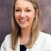 Brittney Wright, FNP gallery