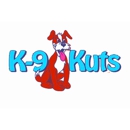 K-9 Kuts - Pet Grooming