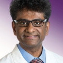 Cecil Thoppil, MD - Physicians & Surgeons, Pediatrics