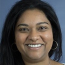 Dr. Jaishree Manohar, MD - Physicians & Surgeons, Rheumatology (Arthritis)