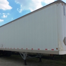 Tidewater Storage Trailer Rentals - Cargo & Freight Containers