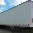 Tidewater Storage Trailer Rentals - Trailers-Offices & Modulars