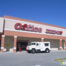 Office Depot