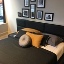 Lazzoni Furniture NYC