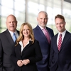 JS Wealth Management Group gallery