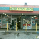 Quick Stop Market - Grocery Stores