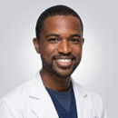 Jamaal Brown - Dental Clinics