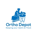 Ortho Depot - Dentists