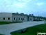 Turf Pro Inc - Lawn Maintenance