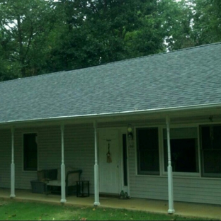 Cox Roofing LLC - Ruckersville, VA