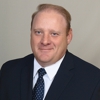 Cory Nye - Financial Advisor, Ameriprise Financial Services gallery