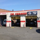 Express Lube - Auto Repair & Service