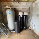 Love My Home Services - Water Treatment Equipment-Service & Supplies