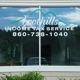 Foothills Income Tax Service LLC