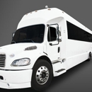 NY Party Rides - Buses-Charter & Rental