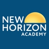 New Horizon gallery