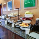 Comfort Inn & Suites Navasota