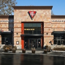 BJ's Restaurants - American Restaurants