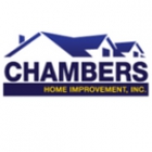 Chambers Home Improvement