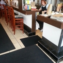 Spring Garden Restaurant