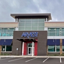 Arvest Bank - Financial Planners