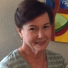 Penny P Ingram, APRN