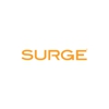 SURGE Staffing gallery