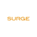 SURGE Staffing Headquarters - Temporary Employment Agencies