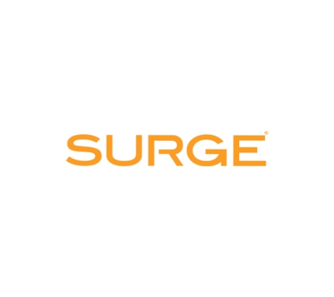 SURGE Staffing - Gladstone, MO