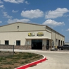 Texas Hydraulic & Equipment gallery