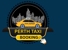 Perth Taxi Booking - Taxi Cabs