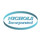 Nichols Inc.