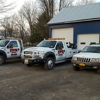 Stupke's Towing & Repair LLC gallery