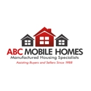 ABC Mobile Homes - Mobile Home Dealers