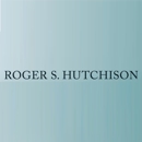 Hutchison Law - Social Security & Disability Law Attorneys