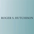 Hutchison Law