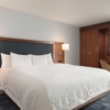 Hampton Inn Wausau gallery