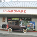 Jim's Hardware - Builders Hardware