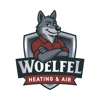 Woelfel Heating & Air gallery