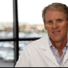 Dr. Curtis C. Evenson, MD