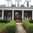 Baldwin House Assisted Living - Assisted Living & Elder Care Services