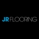 Jr Flooring