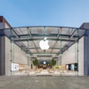 Apple Highland Village gallery