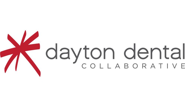 Dayton Dental Collaborative - Dayton, OH