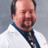 Dr. John M Fanning, DO gallery